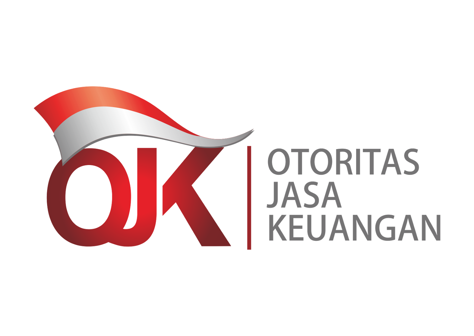 OJK